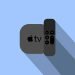 What You Should Know About Apple TV