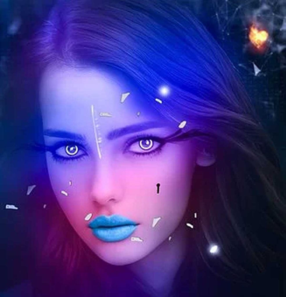 What Is Creative Intelligence