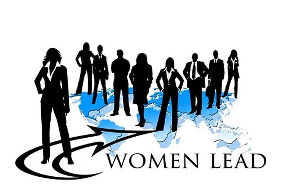 What Makes for a Good Leader