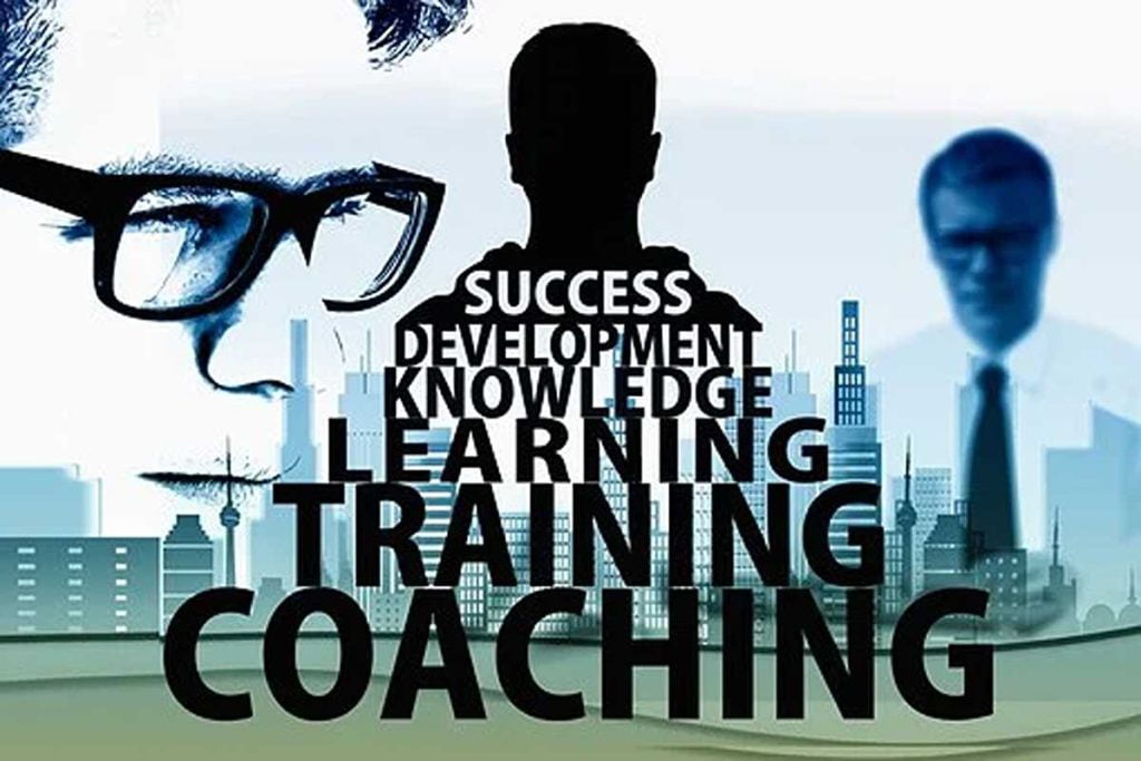 Career Training