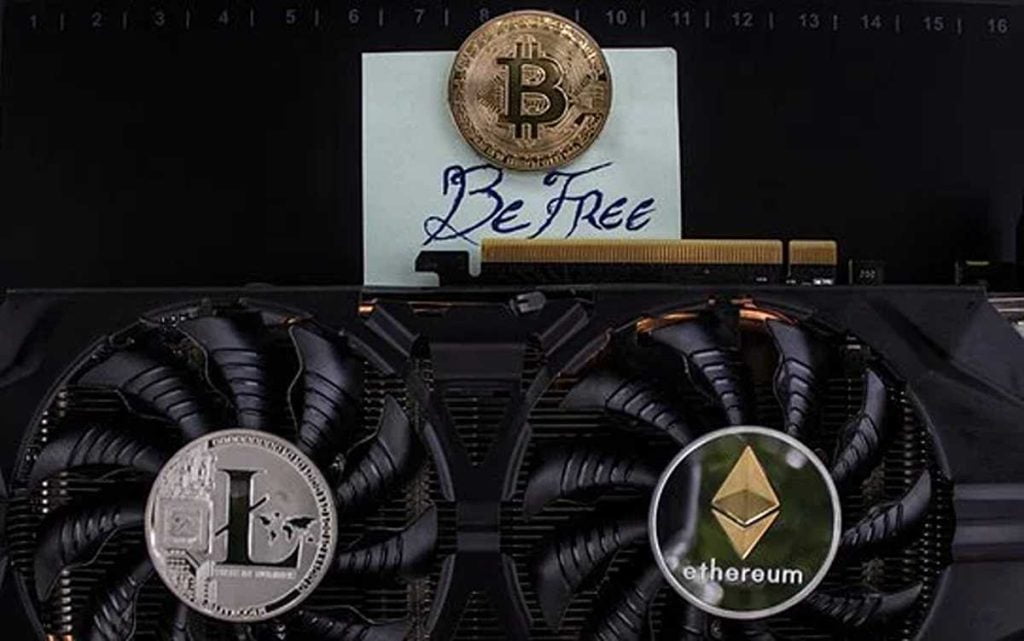 What Does Financial Freedom