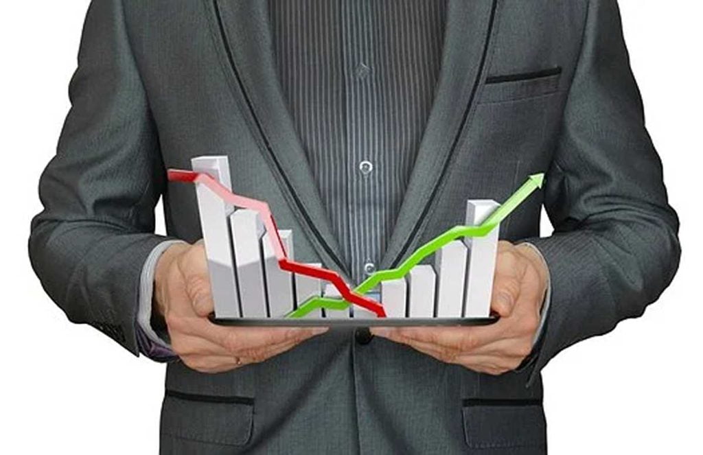 Control of Your Personal Finances