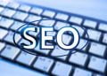 Search Engine Optimisation