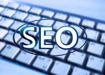 Search Engine Optimisation