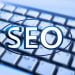 Search Engine Optimisation