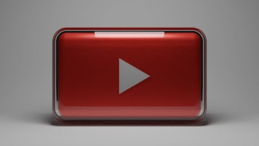 promote youtube video