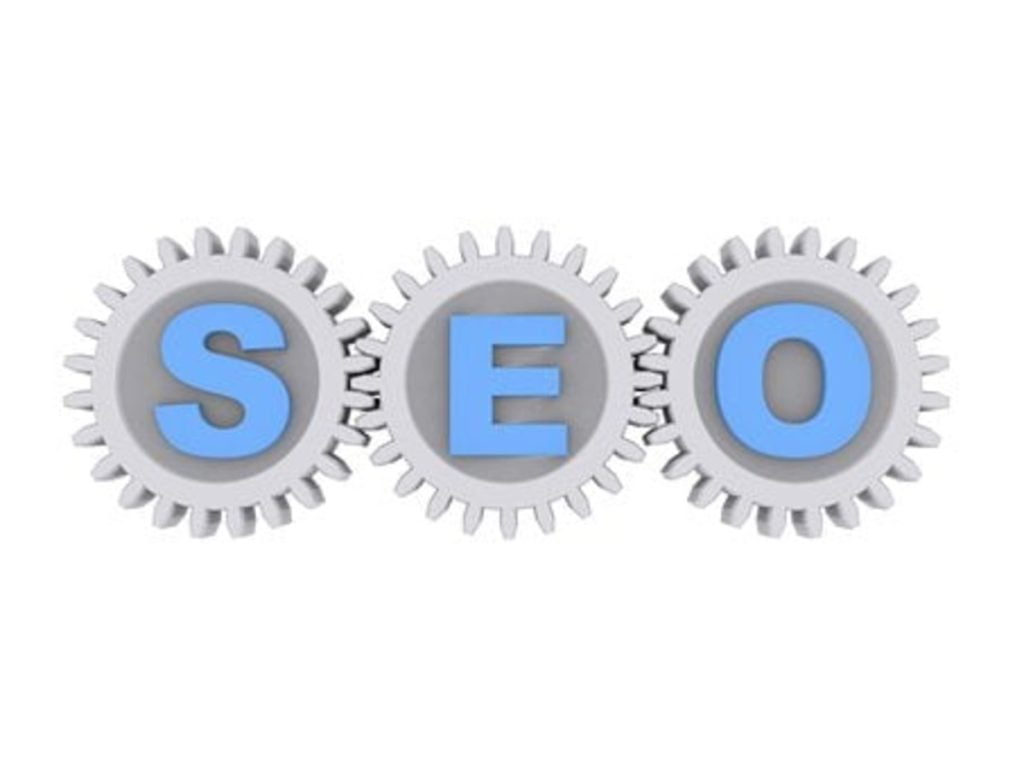 enterprise seo