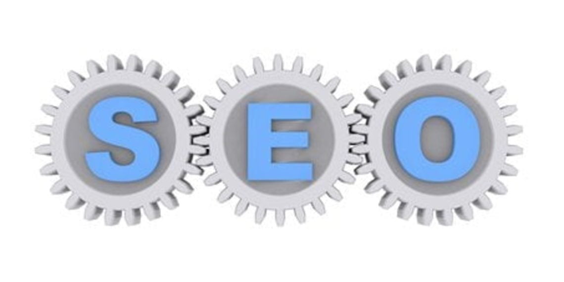 enterprise seo