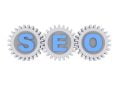 enterprise seo