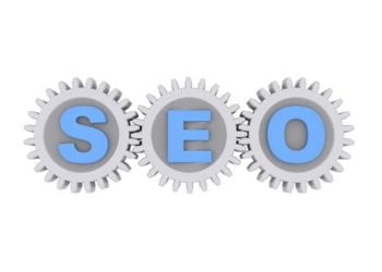 enterprise seo