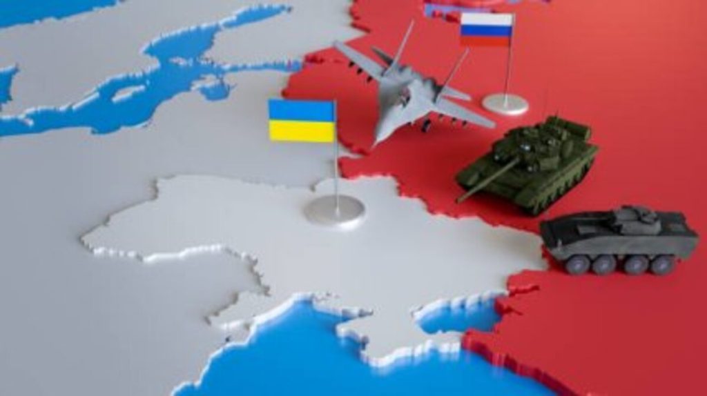 6 Tips for Successfully Working From Home When You’re in the Putin Russia U