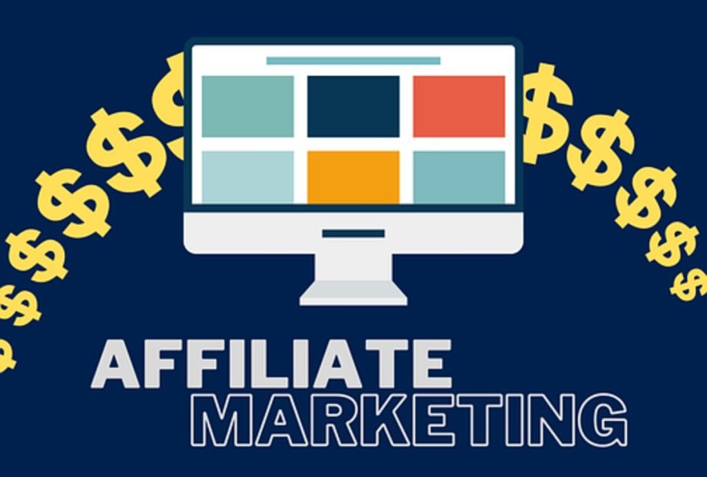 How to Make Your Own Affiliate Site