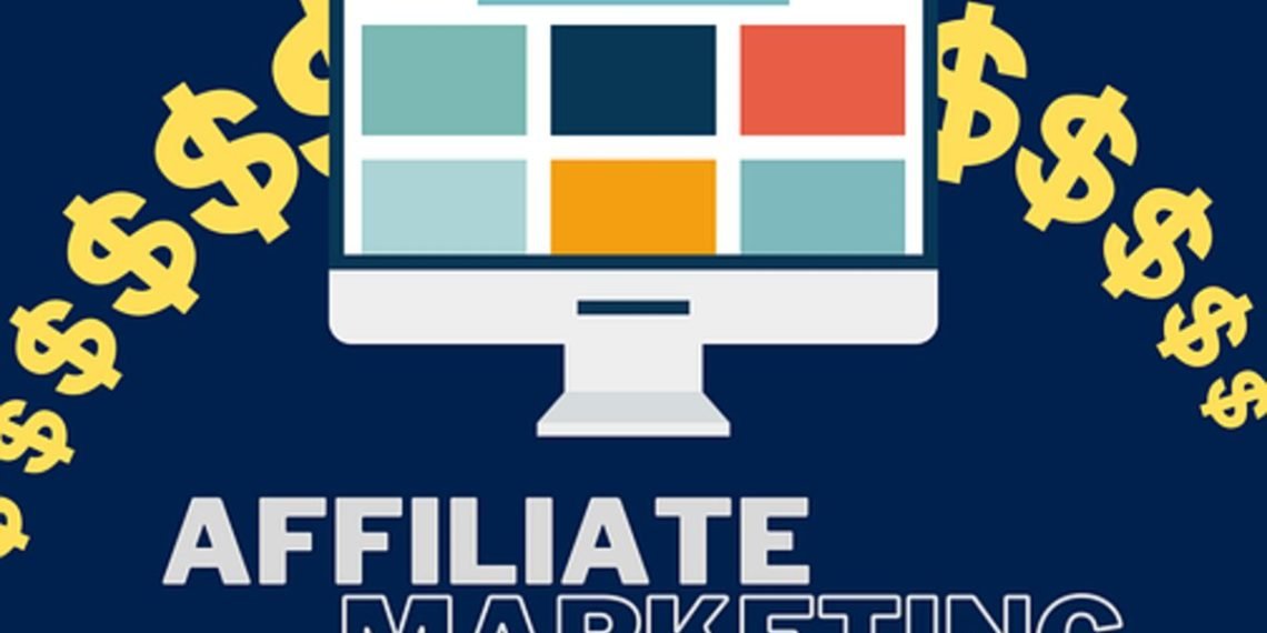 How to Make Your Own Affiliate Site