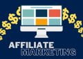 How to Make Your Own Affiliate Site