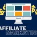 How to Make Your Own Affiliate Site