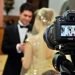 How To Have A Wedding Video