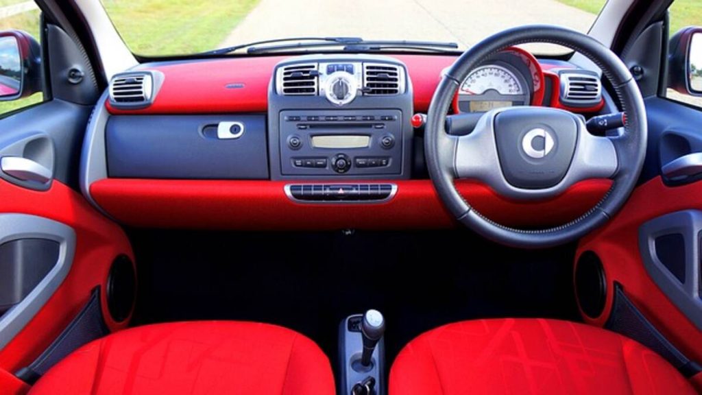 How to Install Car Audio Wires