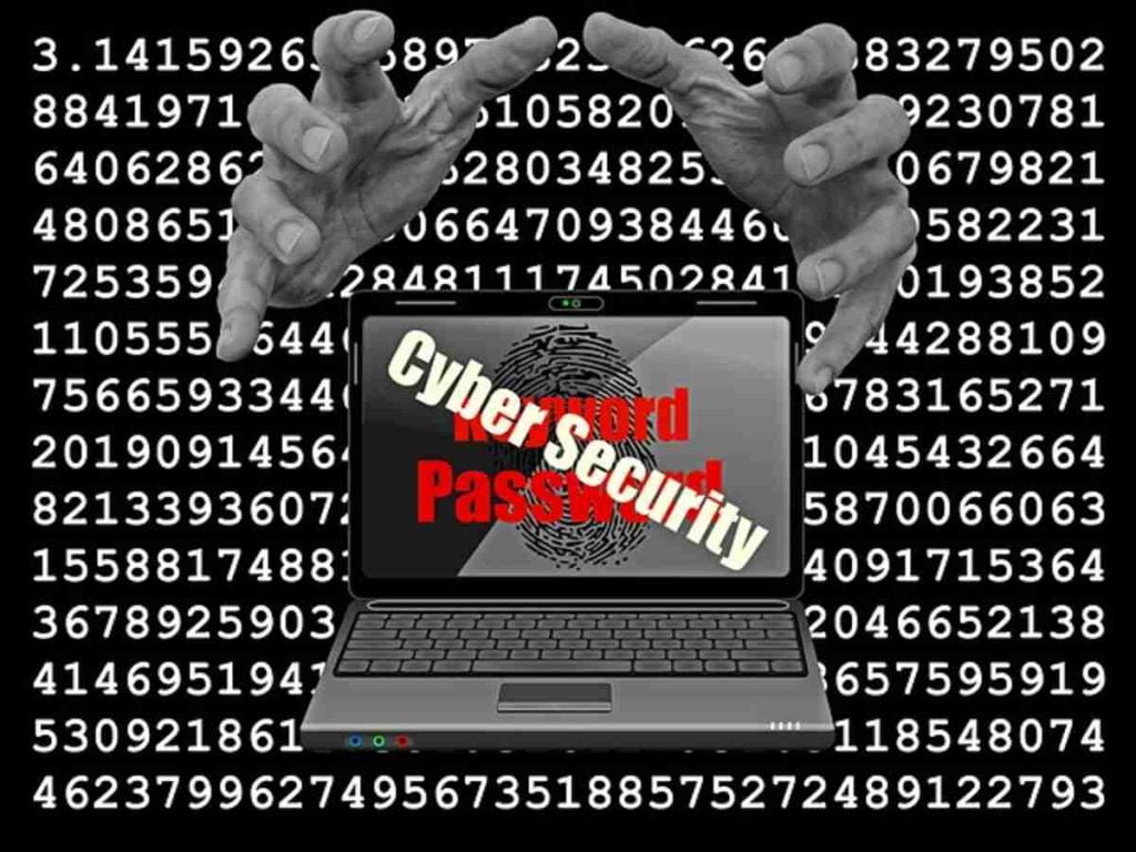 How Do I Remove Spyware