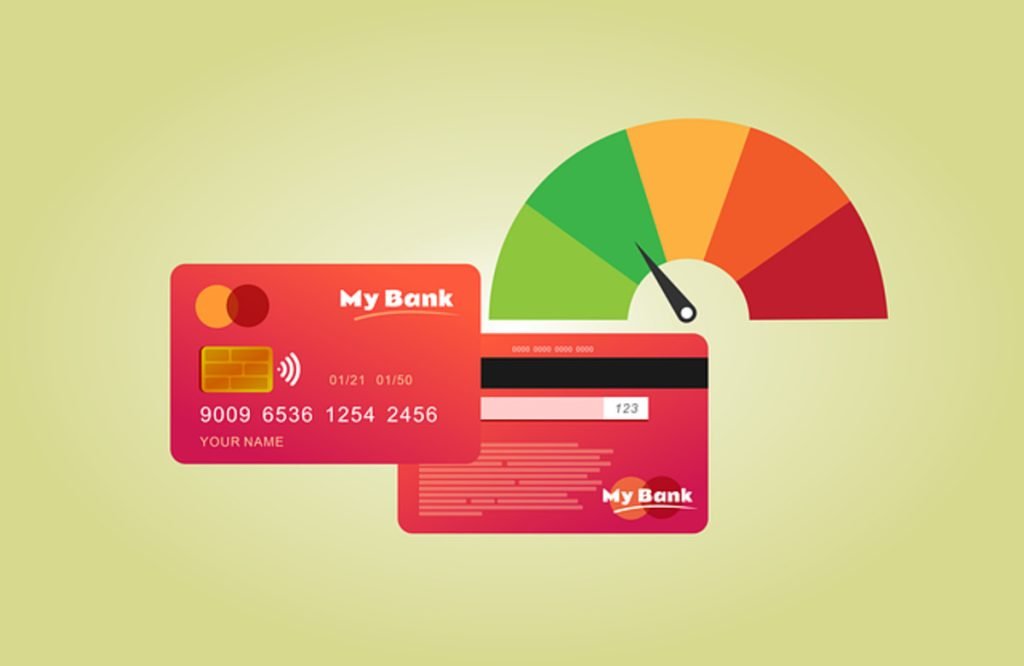 Debt Consolidation Help