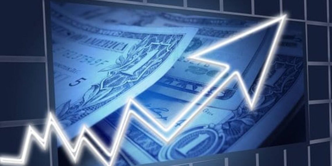 How to Easily Accelerate Your Profits