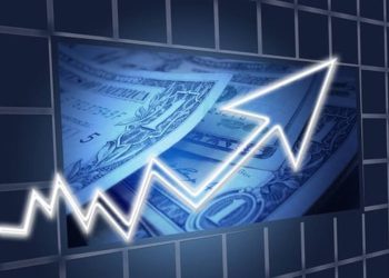 How to Easily Accelerate Your Profits