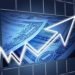How to Easily Accelerate Your Profits