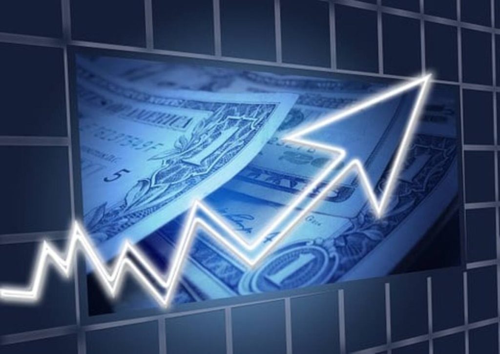 What Type of Capital is Best