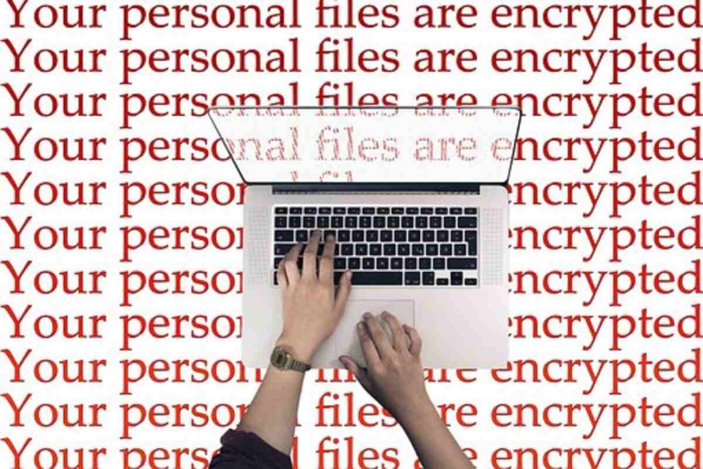 How to Choose An Antivirus Program