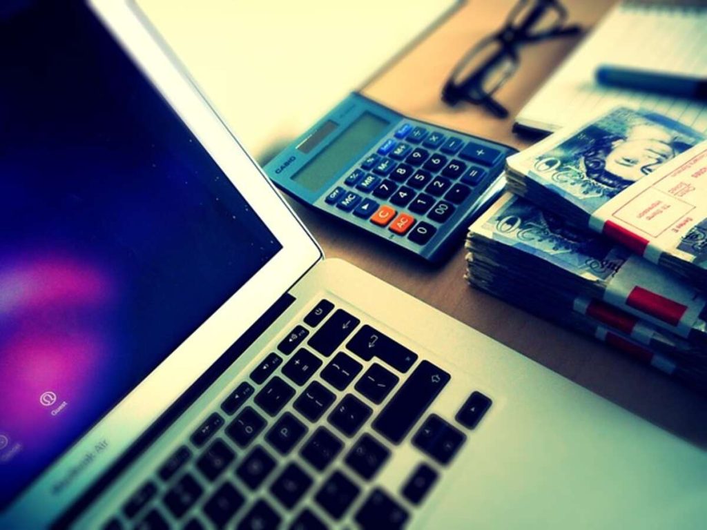 Preparing For E-Commerce Success