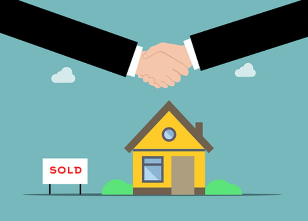 Real Estate Marketing Strategies