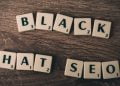 Google Adwords