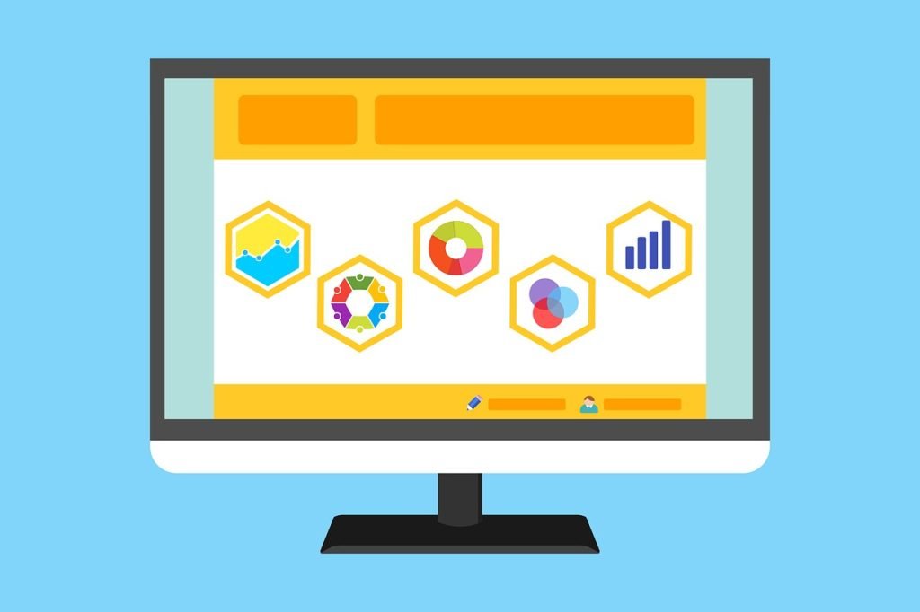 How to Fully Customize your Desktop