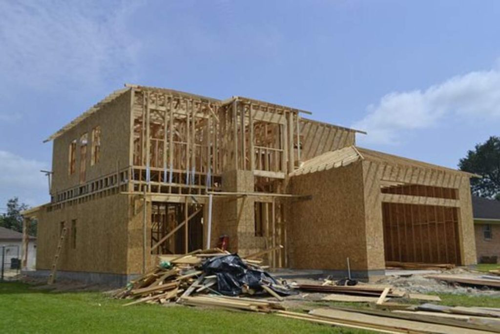 How Home Buying Works