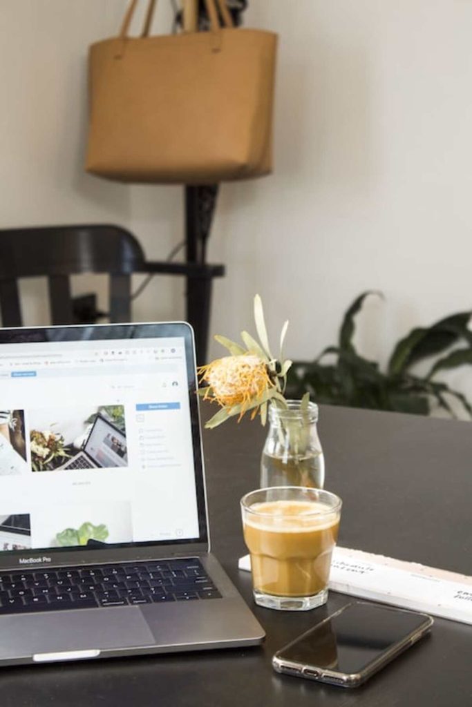 best seo agency