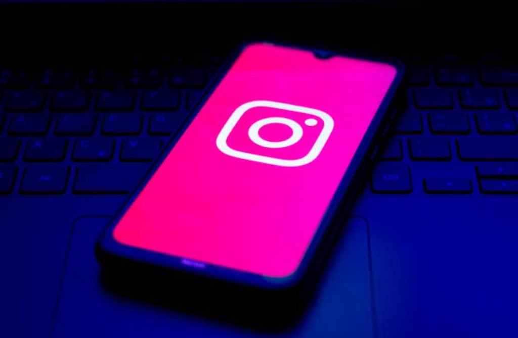 buy instagram followers Australia