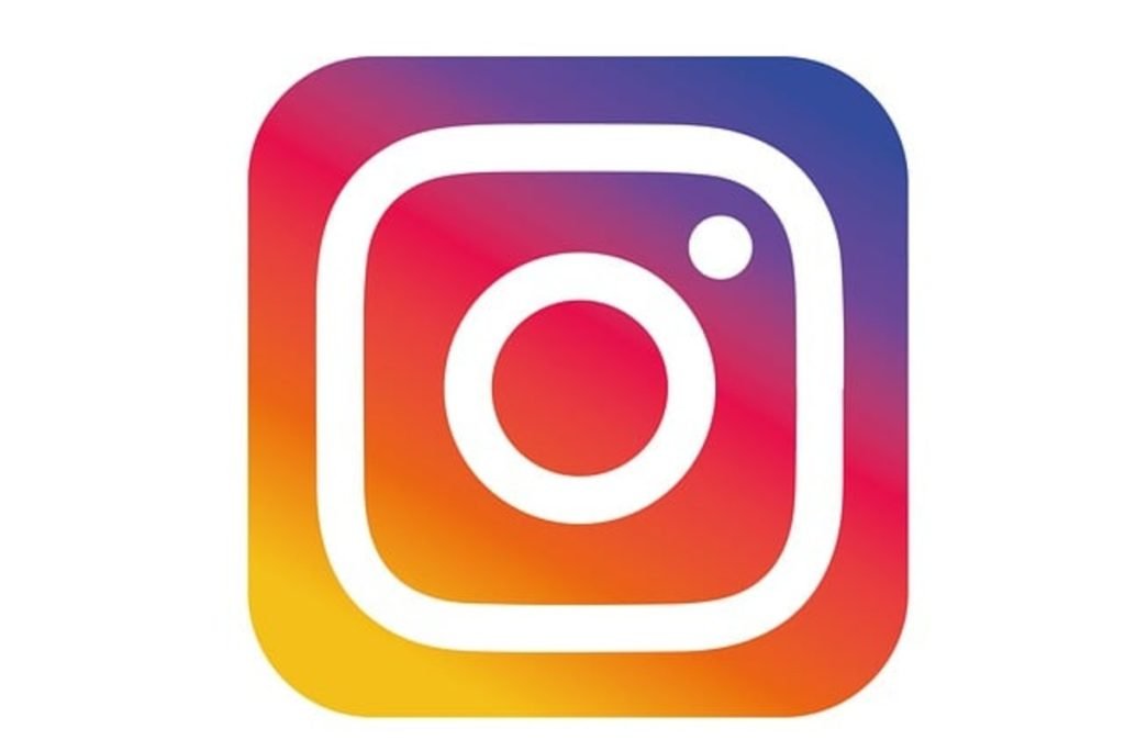 buy real Instagram followers