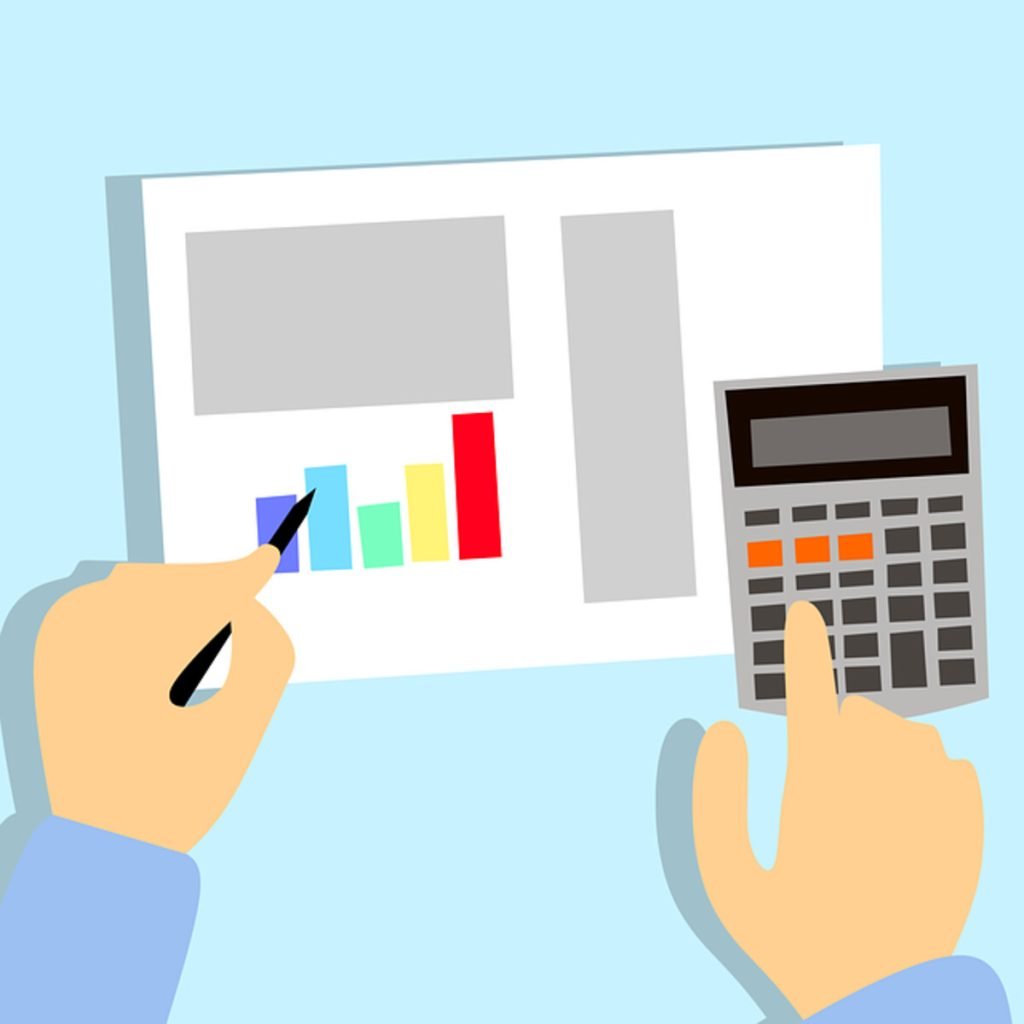 Bookkeeping in Ensuring Startup Success