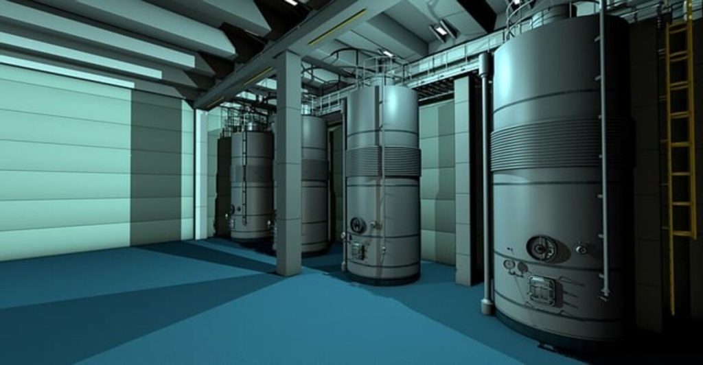 Boiler Installation Company