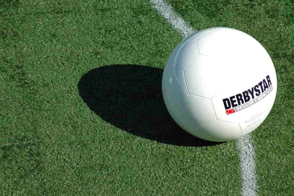 Artificial Turf Cost