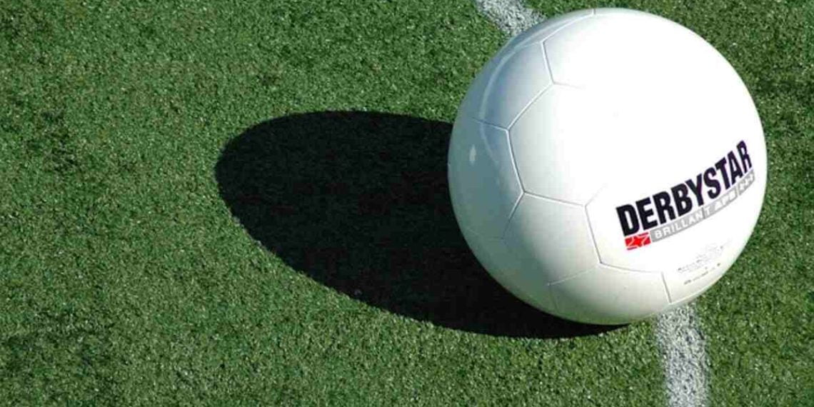 Artificial Turf Cost