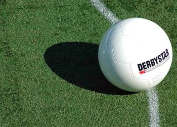 Artificial Turf Cost