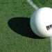 Artificial Turf Cost