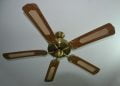 Tips On Installing A Ceiling Fan