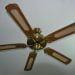 Tips On Installing A Ceiling Fan