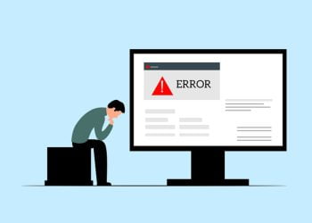 How to Fix Windows XP Errors