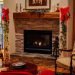 Why Install a Cozy Gas Fireplace