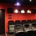 Home Theater Installation