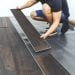 Laminate Flooring Installation