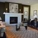 Fireplace for Your Home
