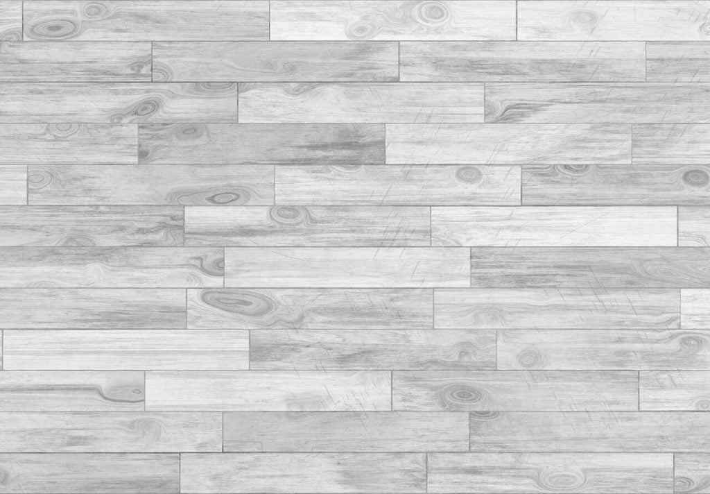 How To Lay Laminate Flooring